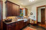 32380 Wild Goose Lane - Photo 43