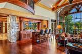 32380 Wild Goose Lane - Photo 8