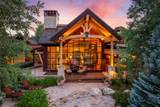 32380 Wild Goose Lane - Photo 9