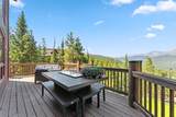 14 Dunkin Drive - Photo 20