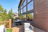 14 Dunkin Drive - Photo 21