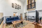 14 Dunkin Drive - Photo 22