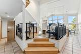 14 Dunkin Drive - Photo 23