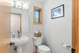 14 Dunkin Drive - Photo 24