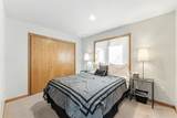 14 Dunkin Drive - Photo 25