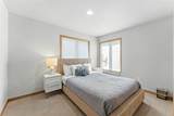 14 Dunkin Drive - Photo 26