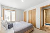 14 Dunkin Drive - Photo 27