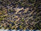 1720 Middle Fork - Photo 22