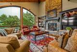 31 Pinnacle Lane - Photo 11