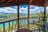 31 Pinnacle Lane - Photo 44