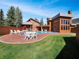 31 Pinnacle Lane - Photo 46