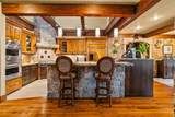 31 Pinnacle Lane - Photo 7