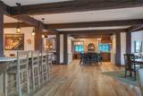 456 Peerless Drive - Photo 15