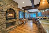 456 Peerless Drive - Photo 18