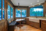 456 Peerless Drive - Photo 20