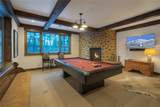 456 Peerless Drive - Photo 28
