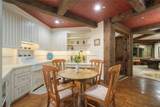 456 Peerless Drive - Photo 29