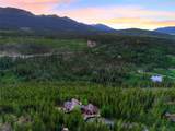 456 Peerless Drive - Photo 47