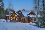 456 Peerless Drive - Photo 49