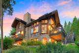 456 Peerless Drive - Photo 50
