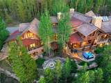456 Peerless Drive - Photo 6