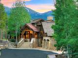 456 Peerless Drive - Photo 7
