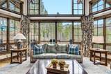 456 Peerless Drive - Photo 8