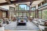 456 Peerless Drive - Photo 9