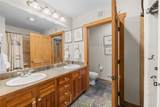 20 Hunki Dori Court - Photo 17