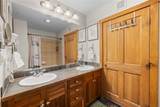 20 Hunki Dori Court - Photo 18