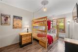 20 Hunki Dori Court - Photo 20