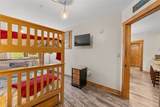20 Hunki Dori Court - Photo 21
