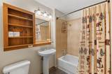 20 Hunki Dori Court - Photo 22