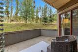 20 Hunki Dori Court - Photo 25