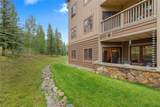 20 Hunki Dori Court - Photo 26