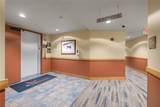 20 Hunki Dori Court - Photo 35