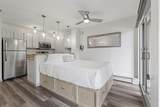 100 Park Avenue - Photo 16