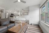 100 Park Avenue - Photo 17