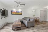 100 Park Avenue - Photo 19