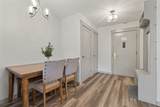 100 Park Avenue - Photo 20