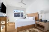 1870 Christie Drive - Photo 14