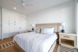 1870 Christie Drive - Photo 16