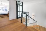 1870 Christie Drive - Photo 18