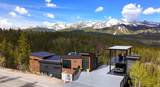 2520 Boreas Pass Road - Photo 1