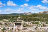 158 Aspen Street - Photo 8