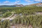 158 Aspen Street - Photo 9