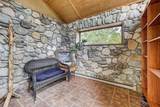 1703 Elk Run Road - Photo 8