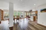 1703 Elk Run Road - Photo 9