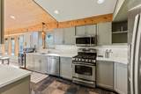 66 Sitzmark Circle - Photo 13