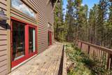 66 Sitzmark Circle - Photo 39